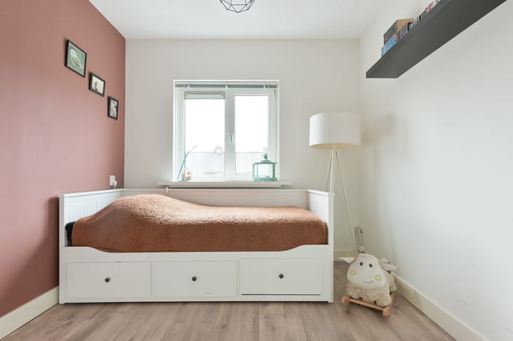 Photo 29 of Fazantstraat 36