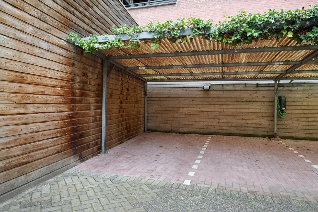 Photo 29 of Admiraliteitskade 83-D