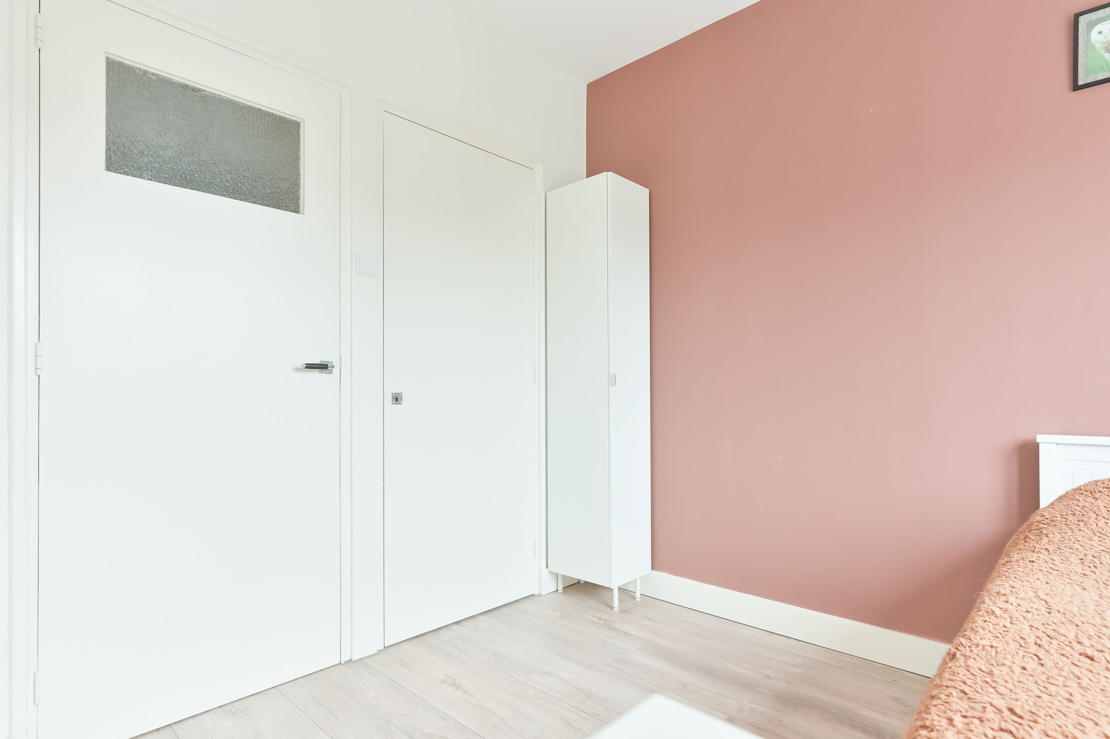 Photo 30 of Fazantstraat 36