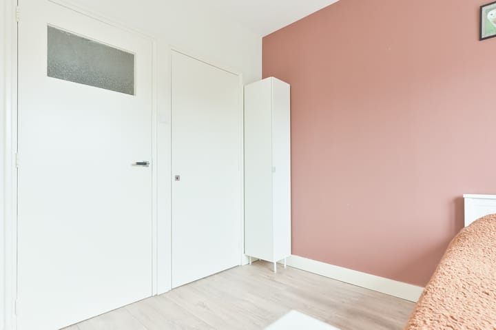 Photo 30 of Fazantstraat 36