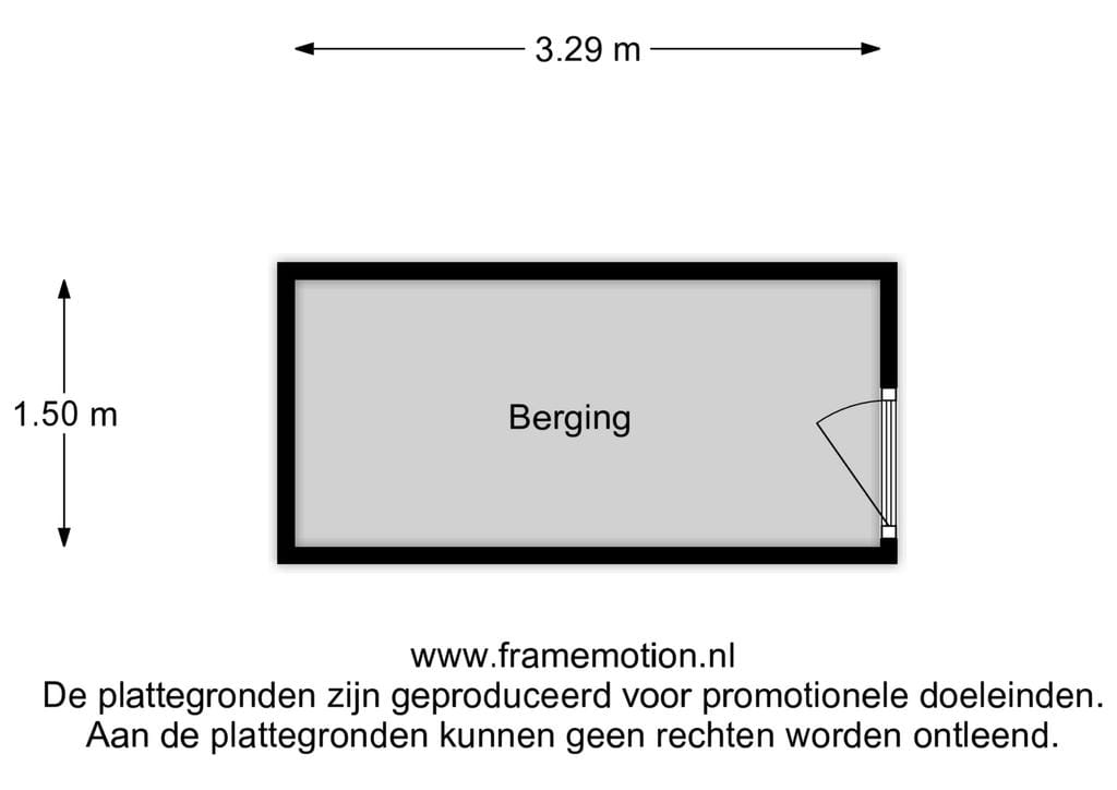 Photo 30 of Admiraliteitskade 83-D