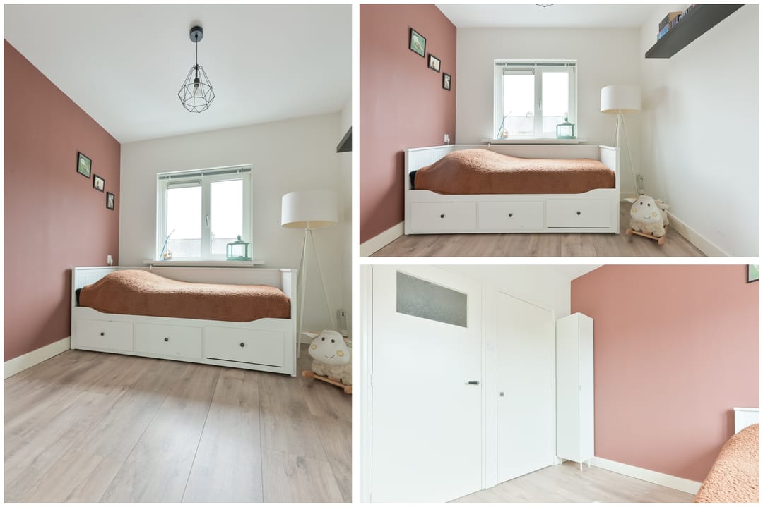 Photo 31 of Fazantstraat 36