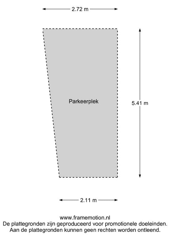 Photo 31 of Admiraliteitskade 83-D