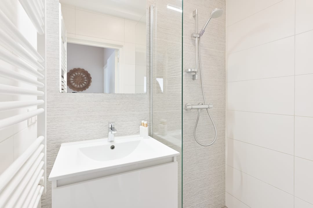 Photo 32 of Fazantstraat 36