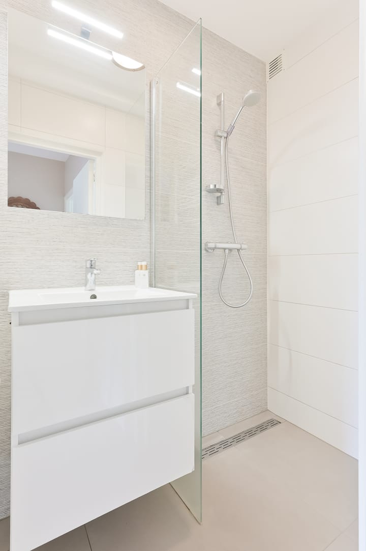 Photo 33 of Fazantstraat 36