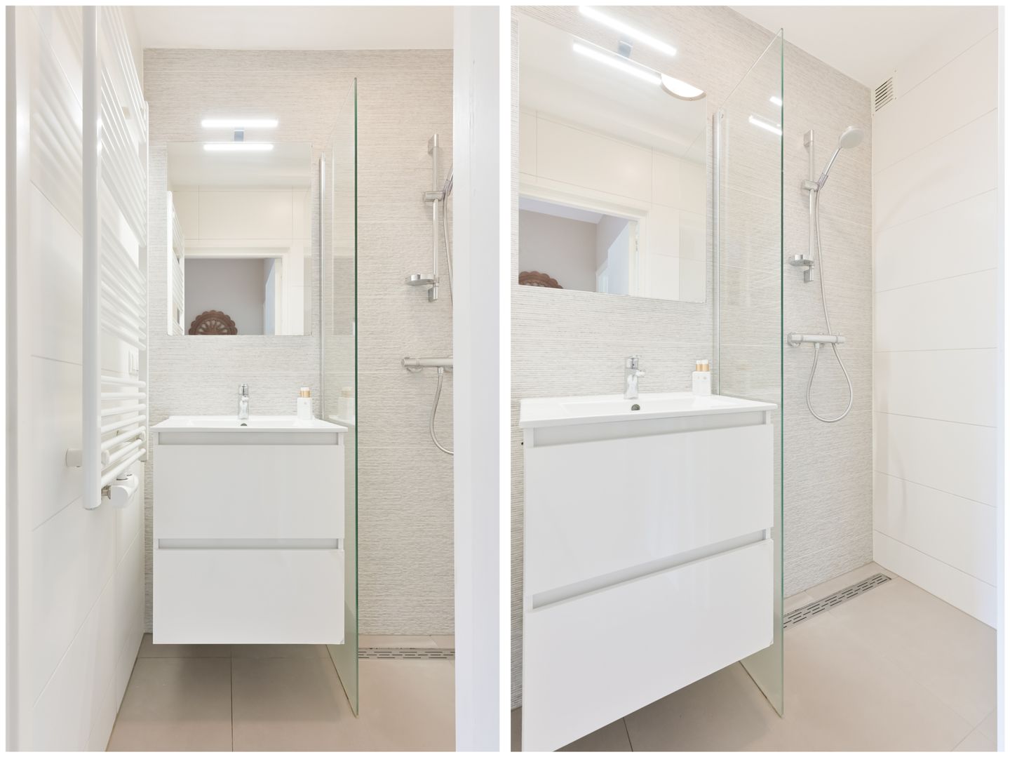 Photo 34 of Fazantstraat 36