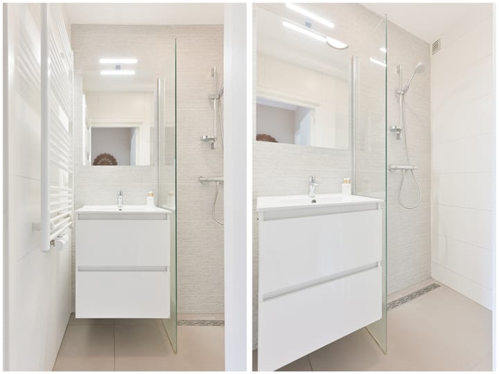 Photo 34 of Fazantstraat 36