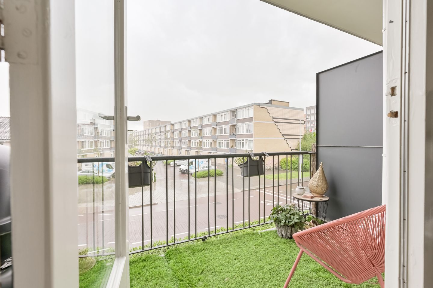 Photo 35 of Fazantstraat 36