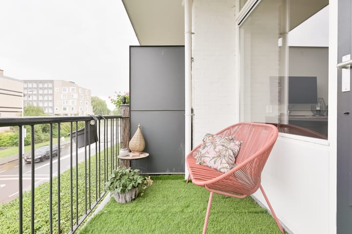 Photo 36 of Fazantstraat 36