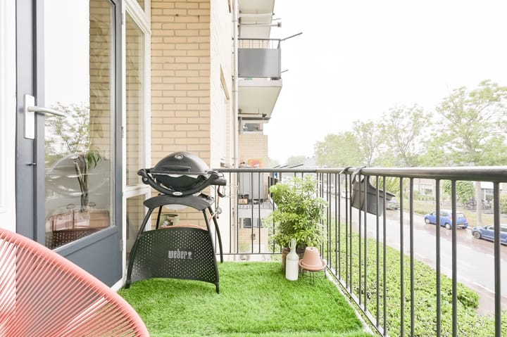 Photo 37 of Fazantstraat 36