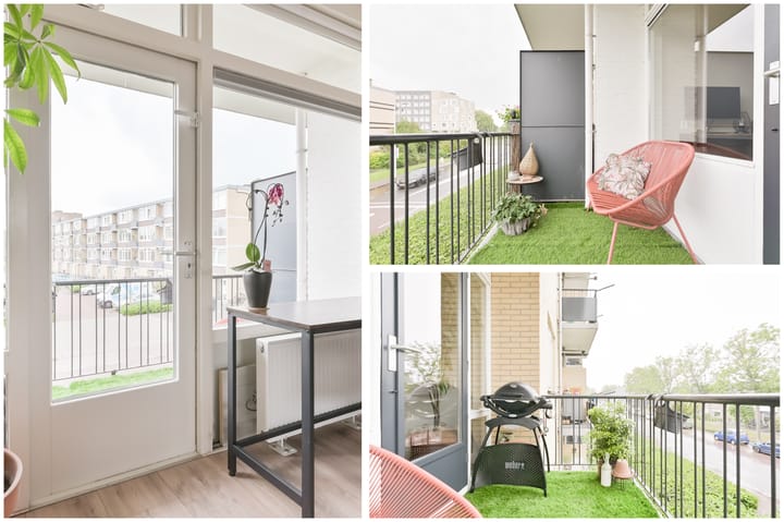 Photo 38 of Fazantstraat 36