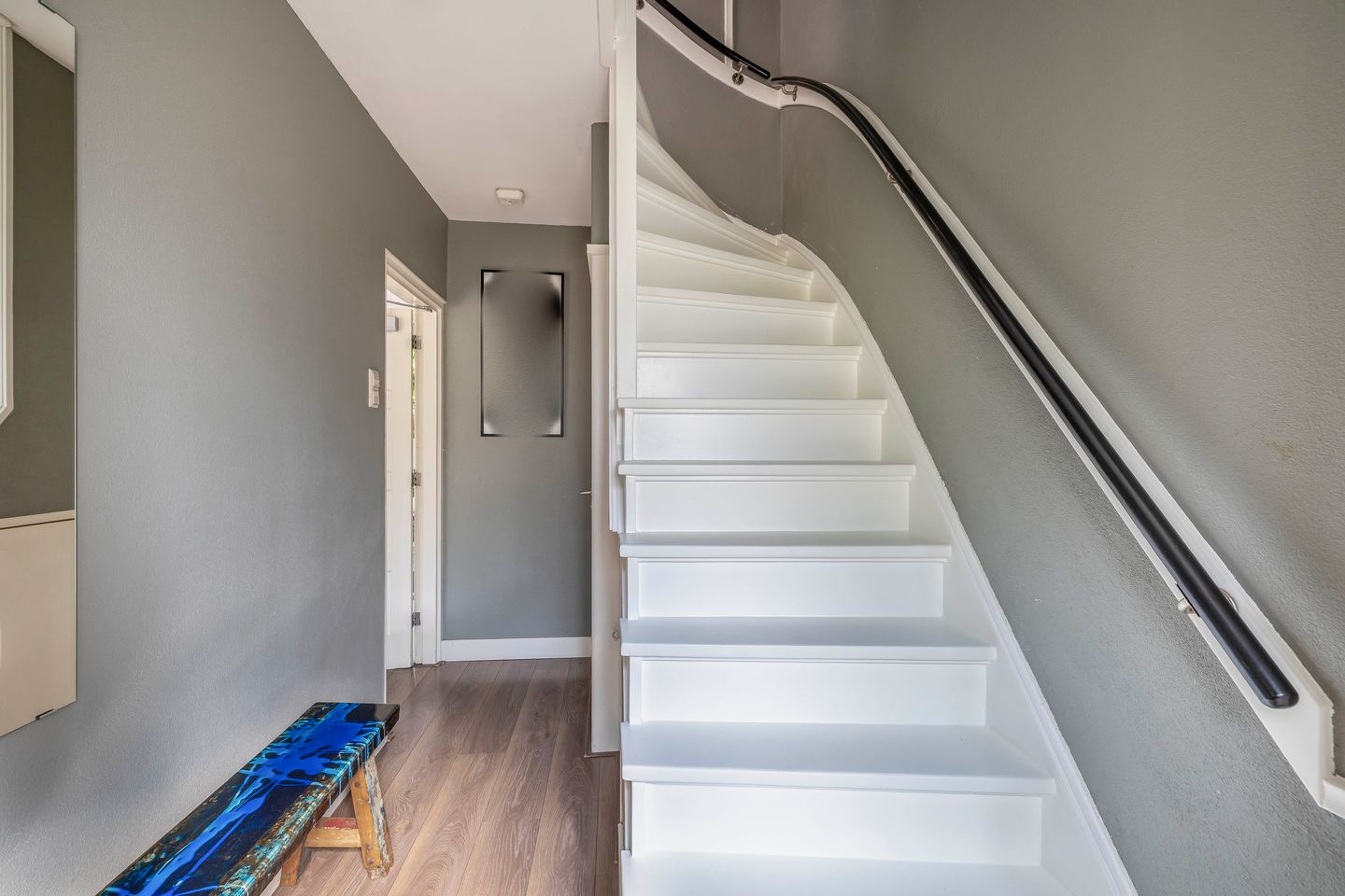 Foto 5 van Wilhelminastraat 56