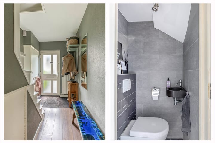 Foto 6 van Wilhelminastraat 56