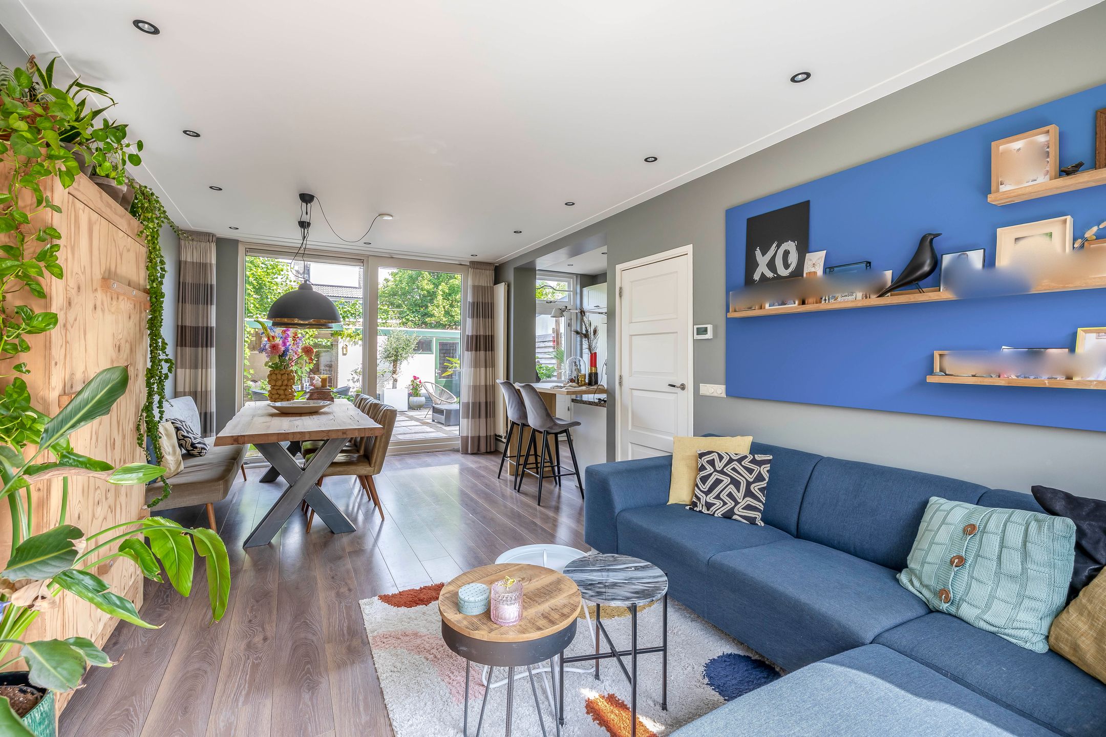 Foto 9 van Wilhelminastraat 56