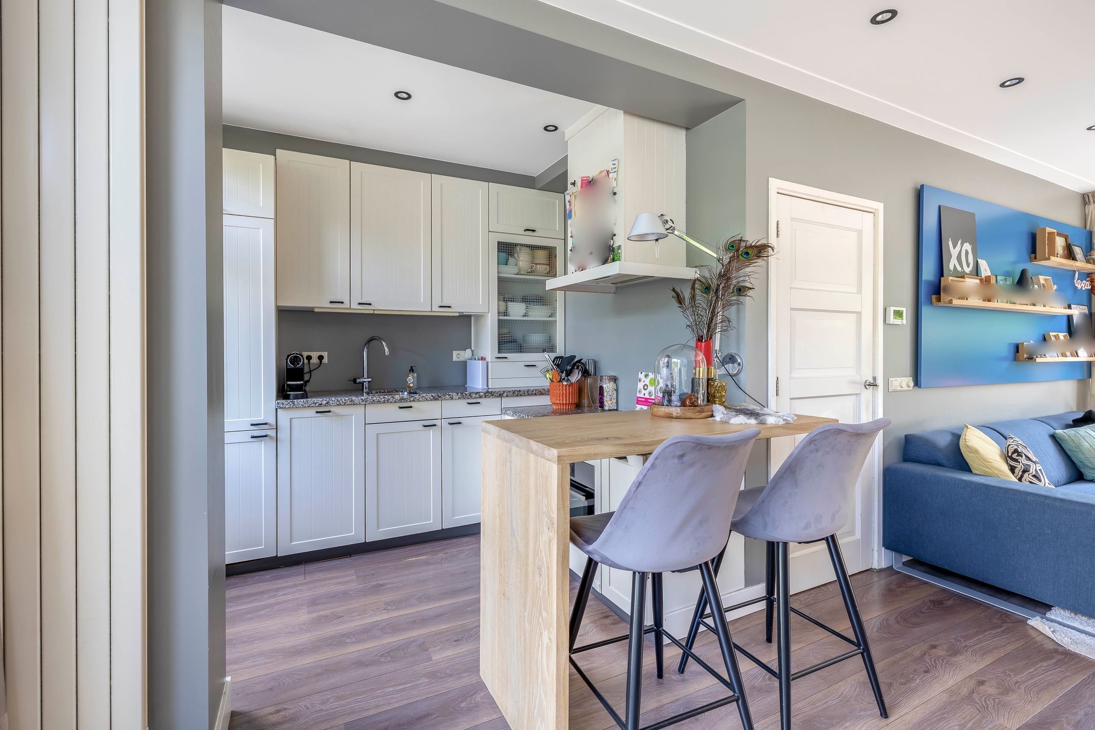 Foto 12 van Wilhelminastraat 56