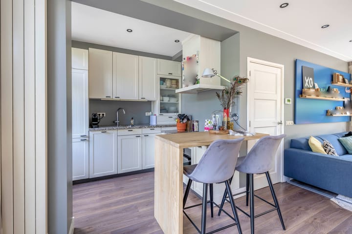 Foto 12 van Wilhelminastraat 56