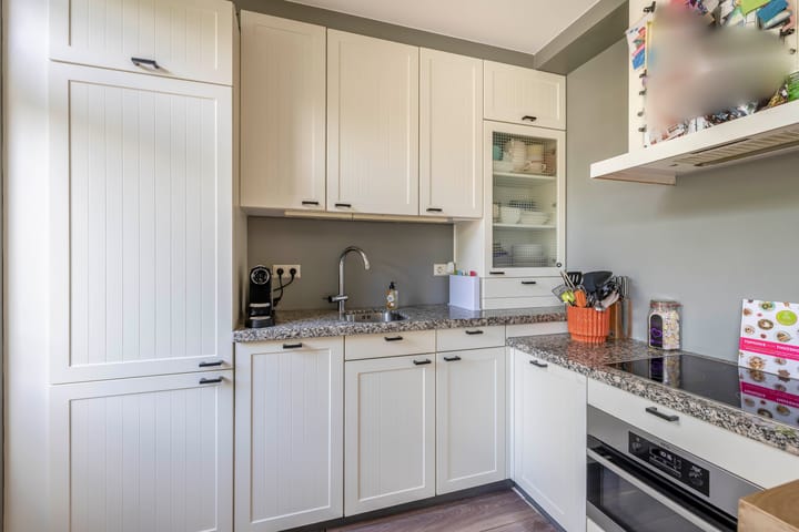 Foto 13 van Wilhelminastraat 56