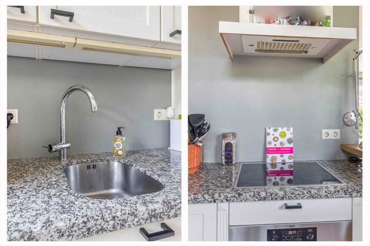 Foto 14 van Wilhelminastraat 56