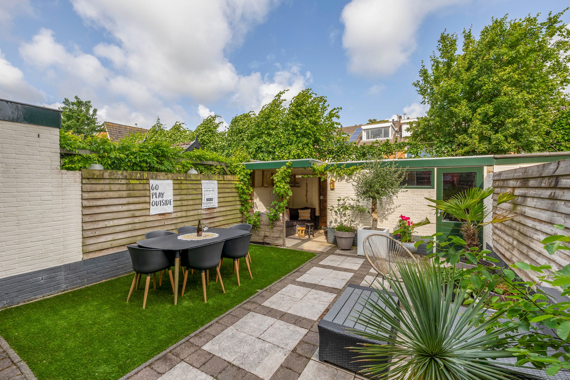 Foto 15 van Wilhelminastraat 56