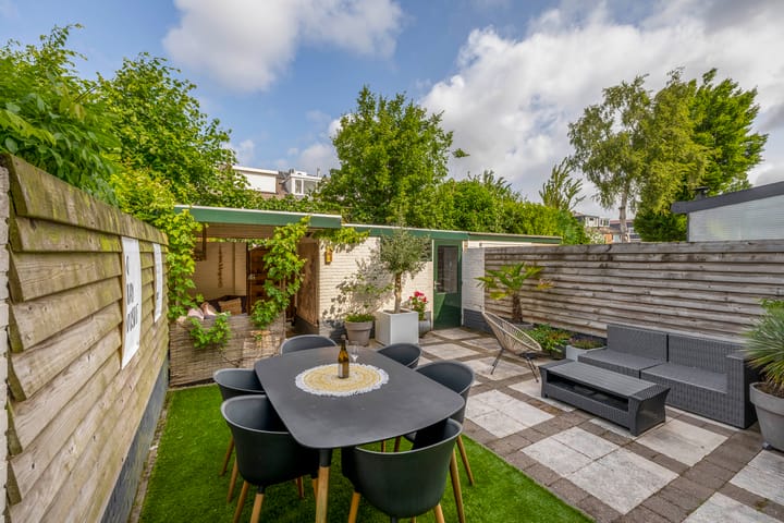 Foto 16 van Wilhelminastraat 56