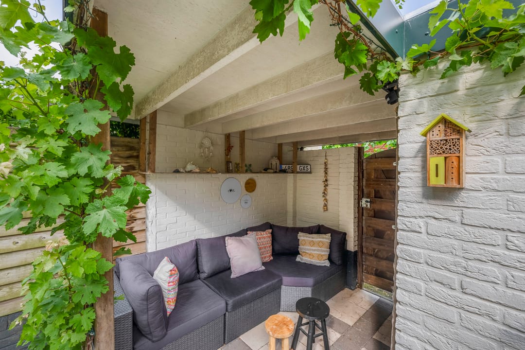 Foto 17 van Wilhelminastraat 56