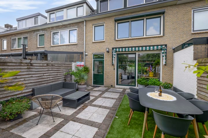 Foto 18 van Wilhelminastraat 56