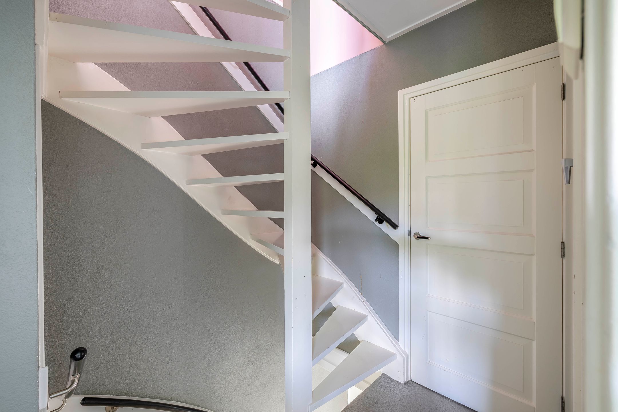 Foto 21 van Wilhelminastraat 56