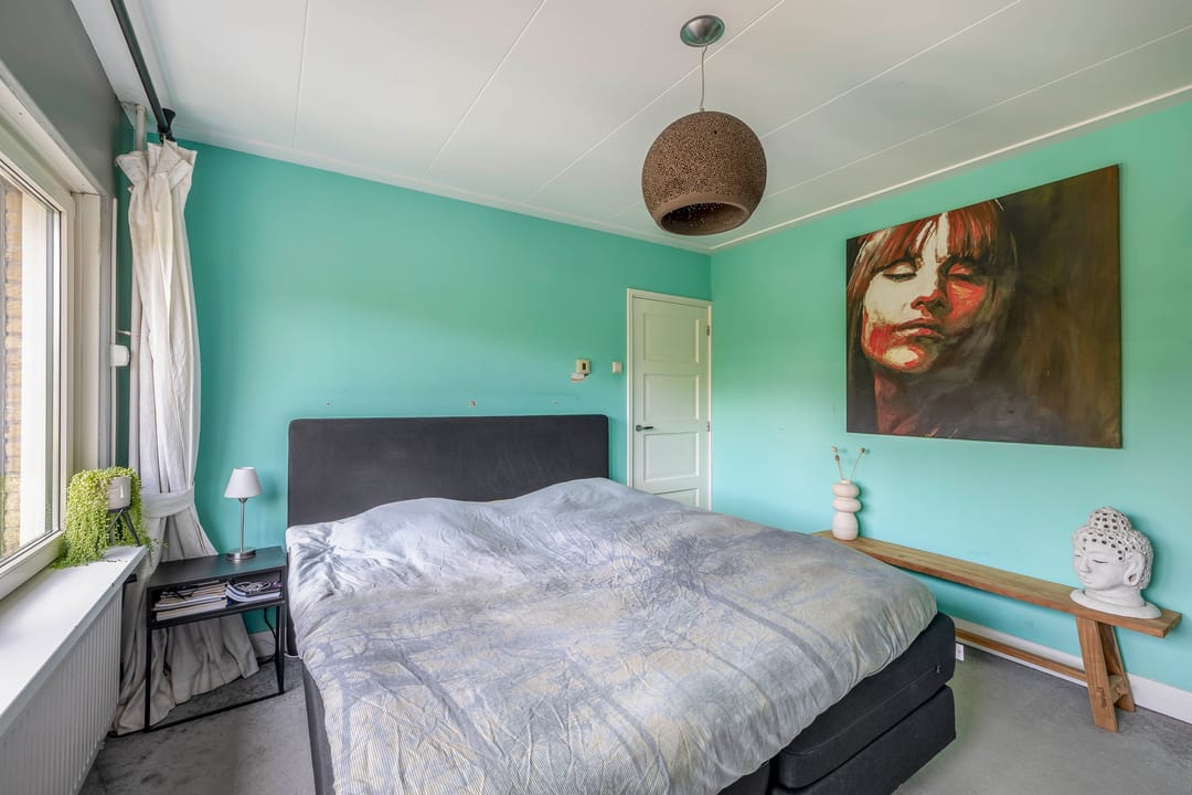 Foto 23 van Wilhelminastraat 56