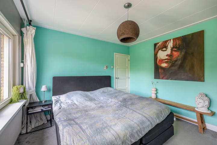 Foto 23 van Wilhelminastraat 56