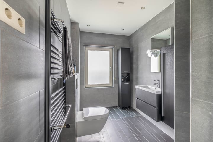 Foto 24 van Wilhelminastraat 56