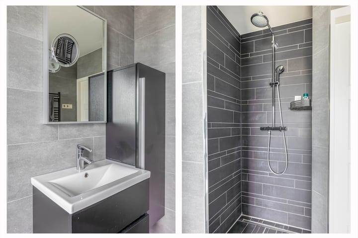 Foto 25 van Wilhelminastraat 56