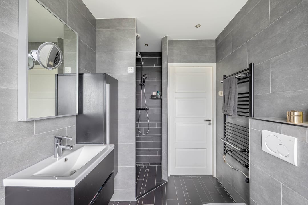 Foto 26 van Wilhelminastraat 56