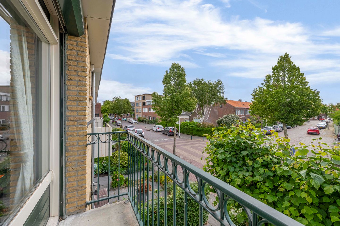 Foto 29 van Wilhelminastraat 56