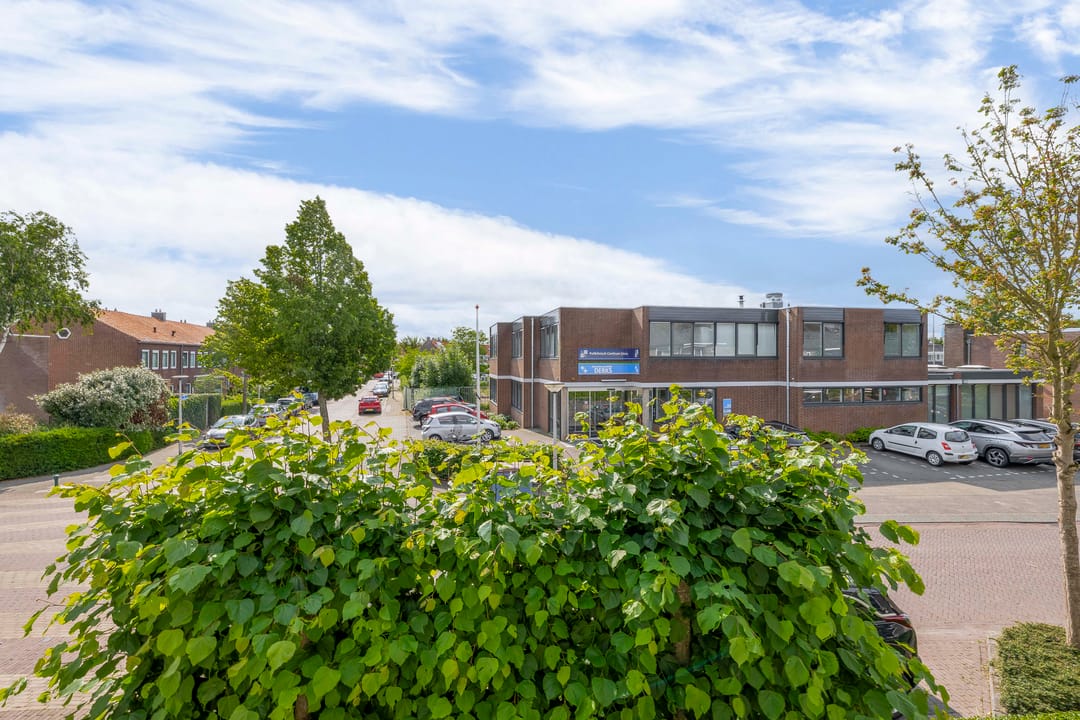 Foto 31 van Wilhelminastraat 56