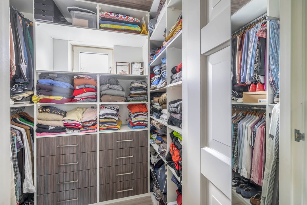 Foto 32 van Wilhelminastraat 56