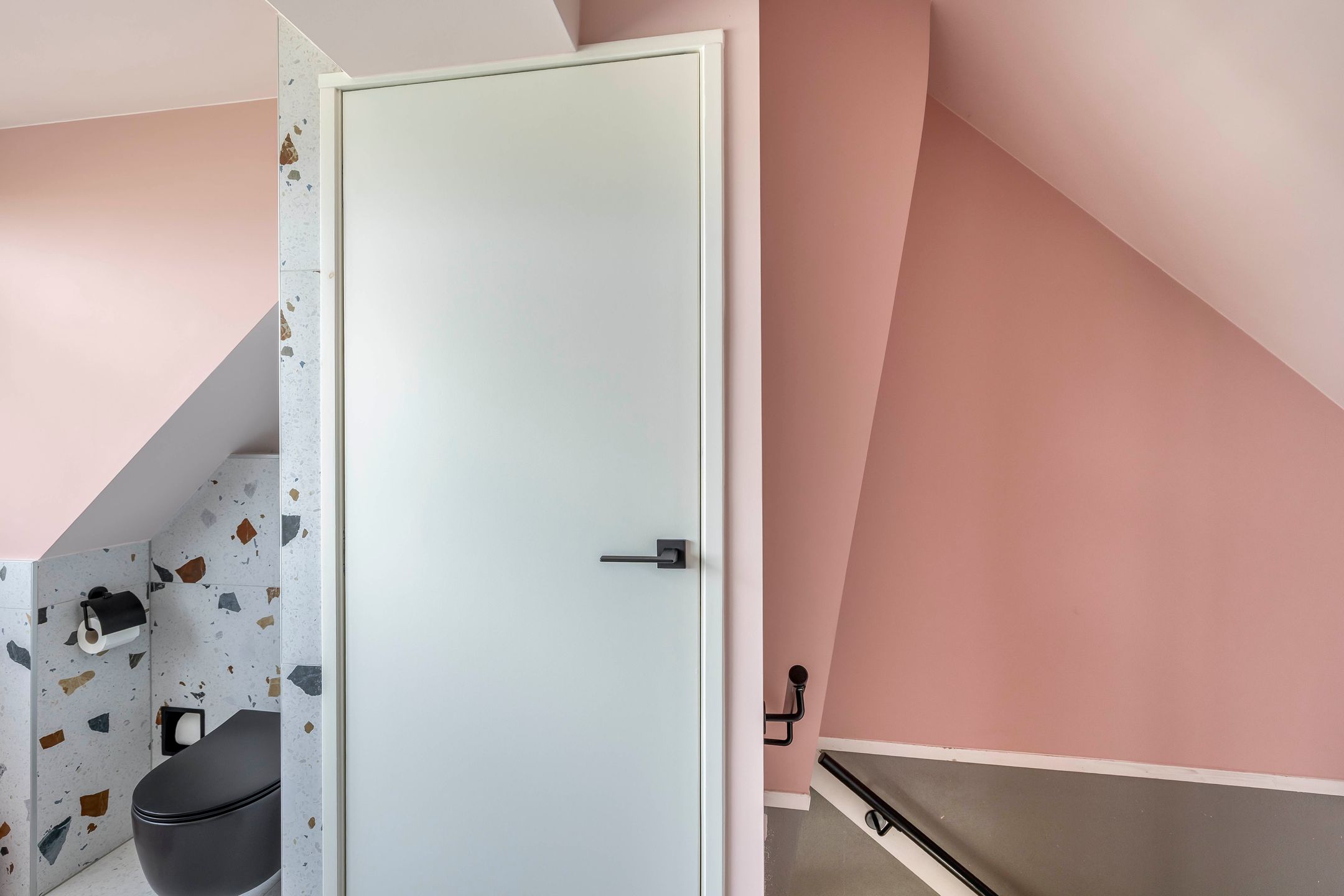 Foto 33 van Wilhelminastraat 56