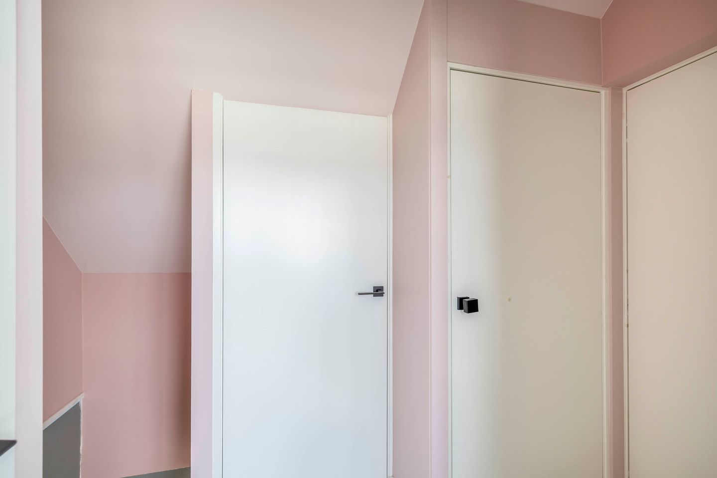 Foto 34 van Wilhelminastraat 56