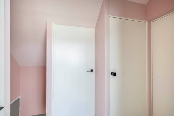 Foto 34 van Wilhelminastraat 56