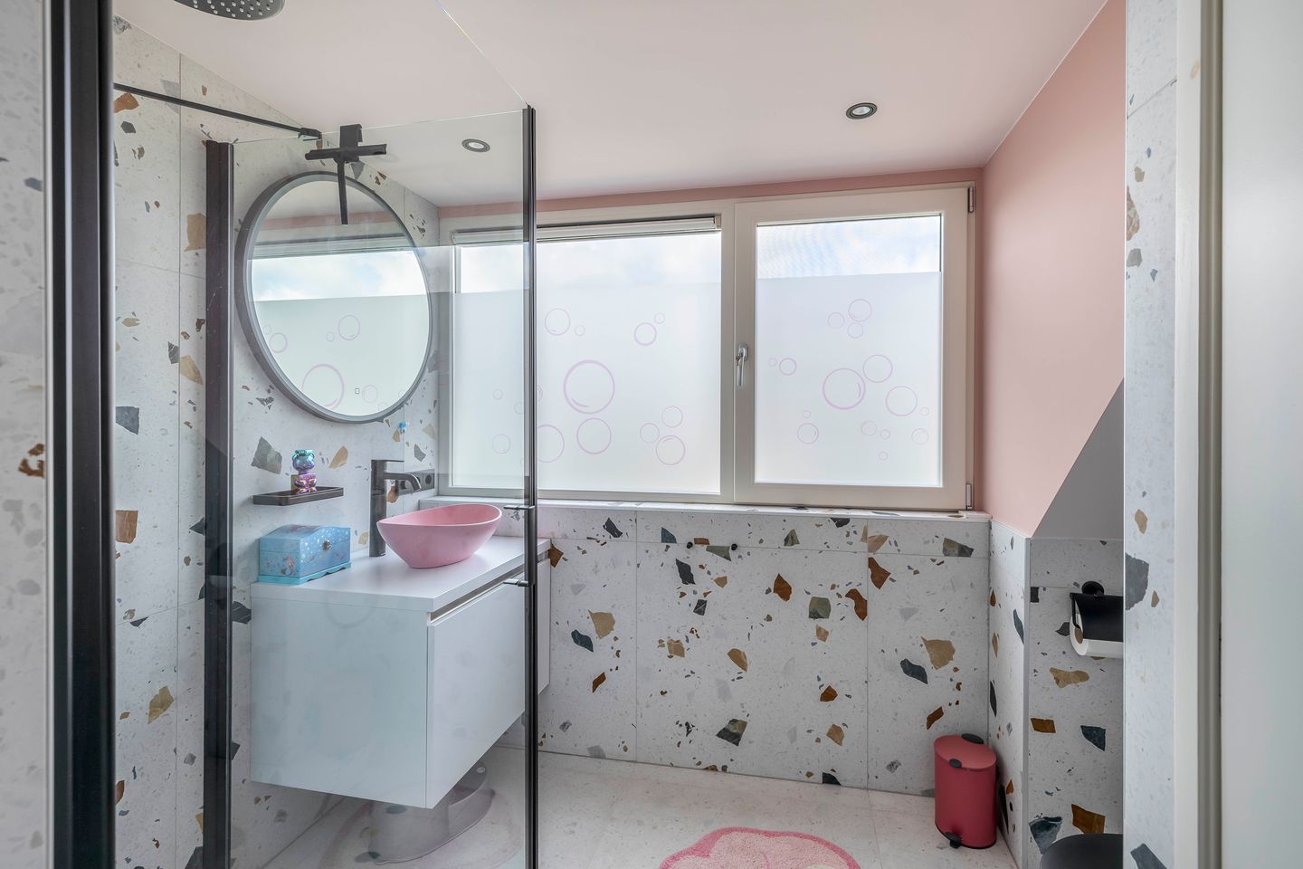 Foto 35 van Wilhelminastraat 56