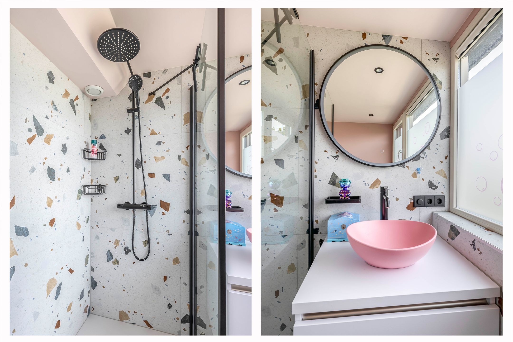 Foto 36 van Wilhelminastraat 56