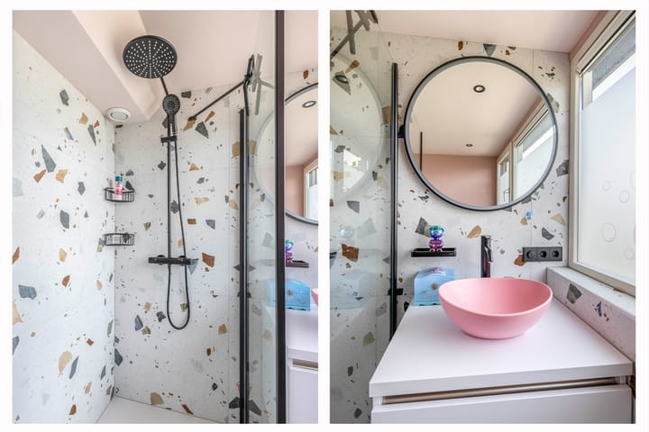 Foto 36 van Wilhelminastraat 56