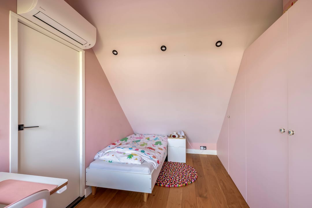 Foto 38 van Wilhelminastraat 56