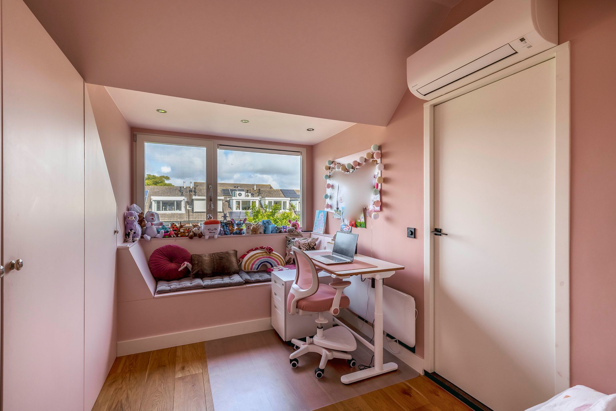 Foto 39 van Wilhelminastraat 56