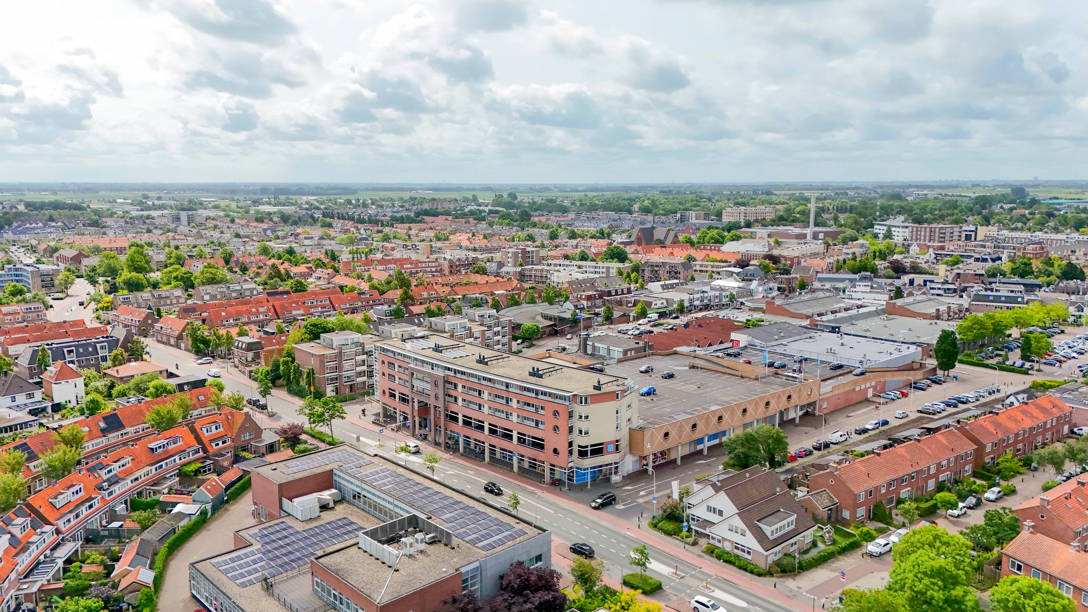 Foto 42 van Wilhelminastraat 56