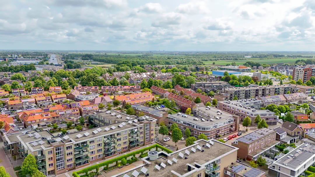 Foto 43 van Wilhelminastraat 56