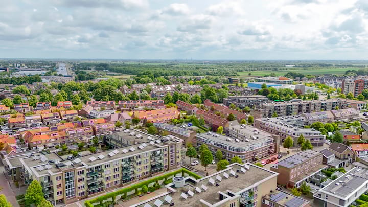 Foto 43 van Wilhelminastraat 56