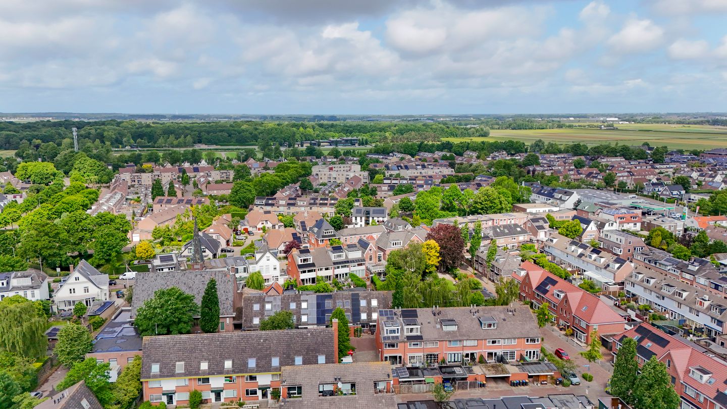 Foto 44 van Wilhelminastraat 56