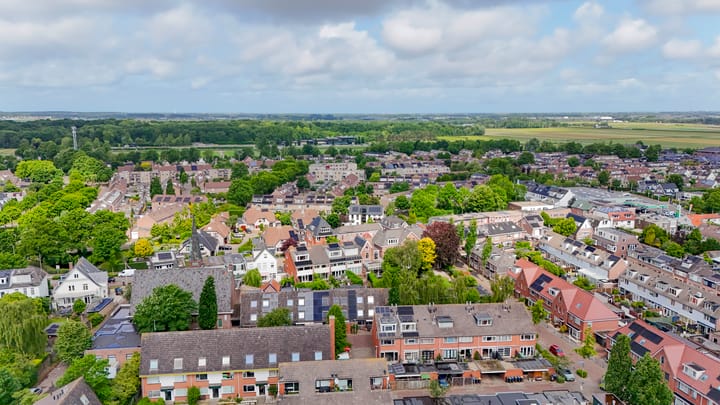 Foto 44 van Wilhelminastraat 56