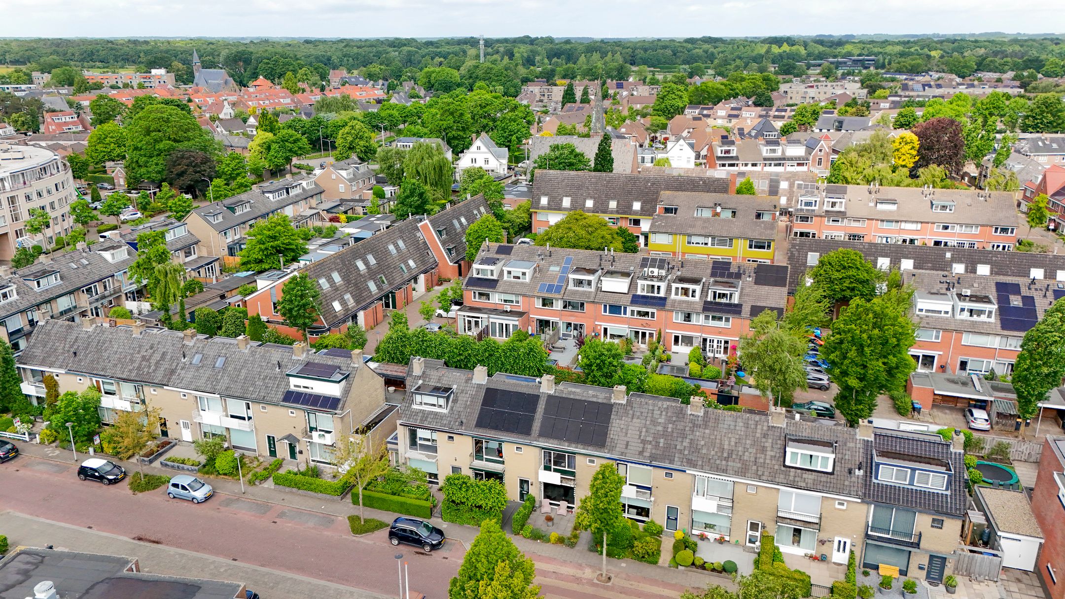 Foto 45 van Wilhelminastraat 56