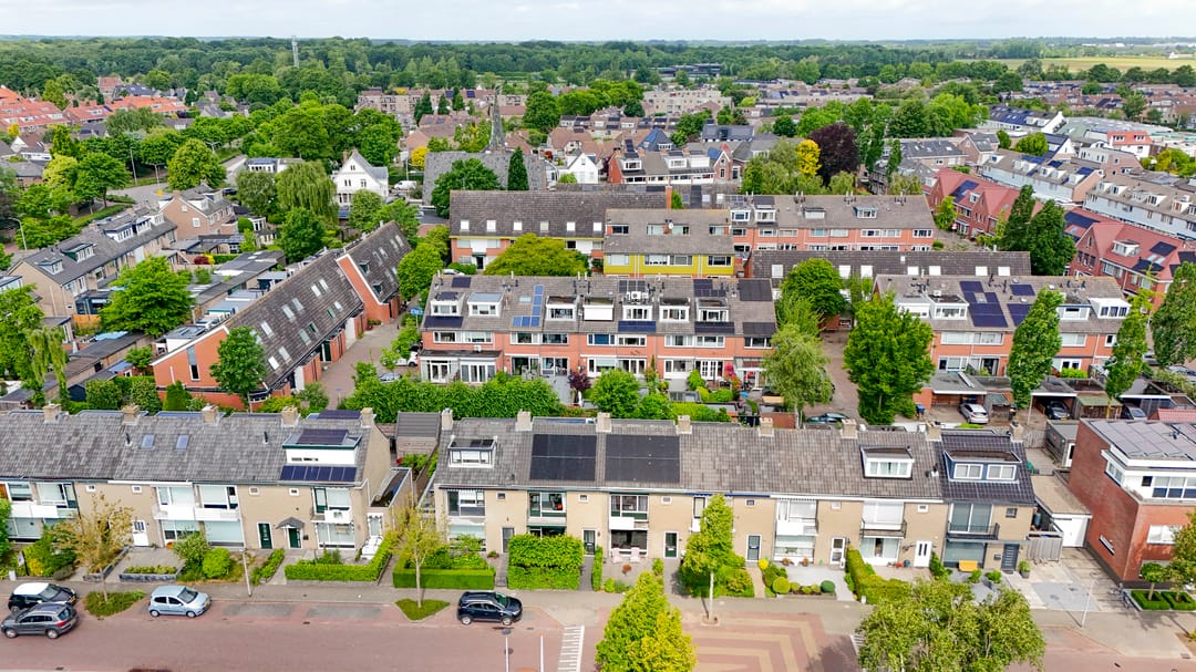 Foto 46 van Wilhelminastraat 56